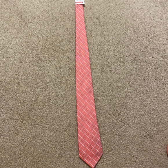 Calvin Klein Other - Calvin Klein tie